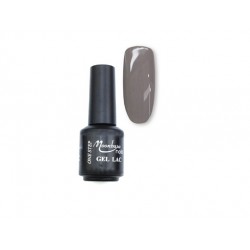 Gel Lac One Step Moonbasa 5ml #311